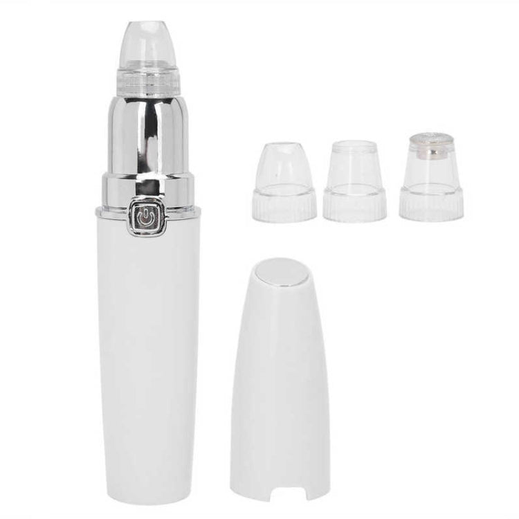 Electric Blackhead Pore Cleaner Home Beauty Device