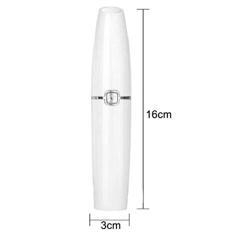 Electric Blackhead Pore Cleaner Home Beauty Device