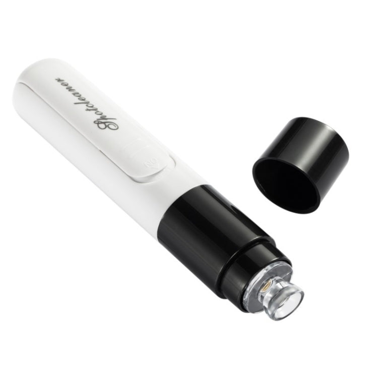 Electric Blackhead Removal Beauty Instrument Acne Pore Cleaner