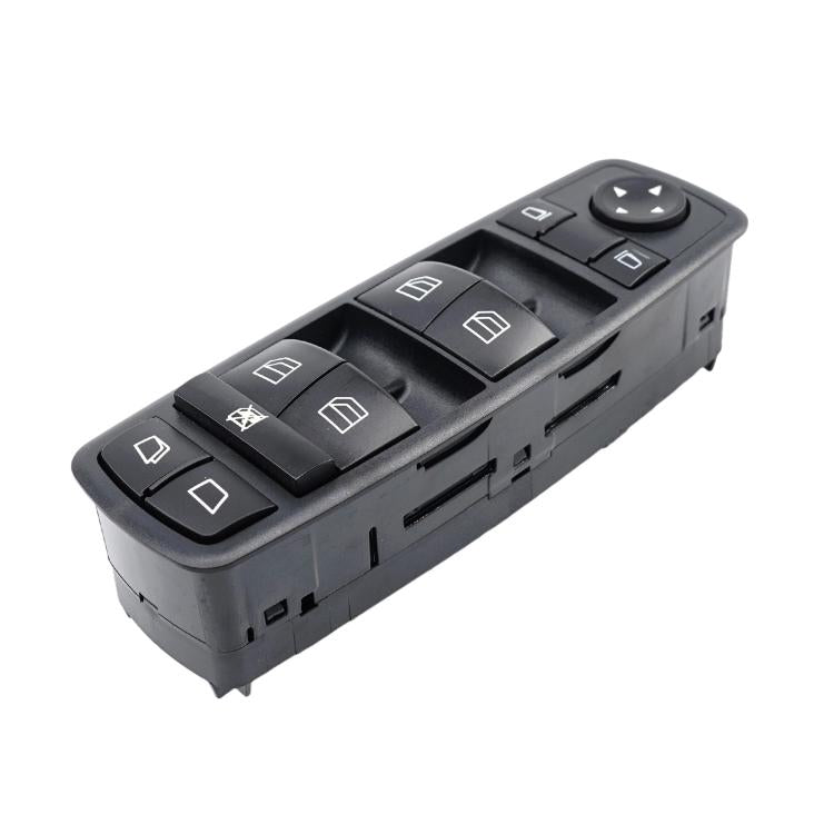 For Mercedes-Benz Car Window Switch Replacement Components - A2518300190