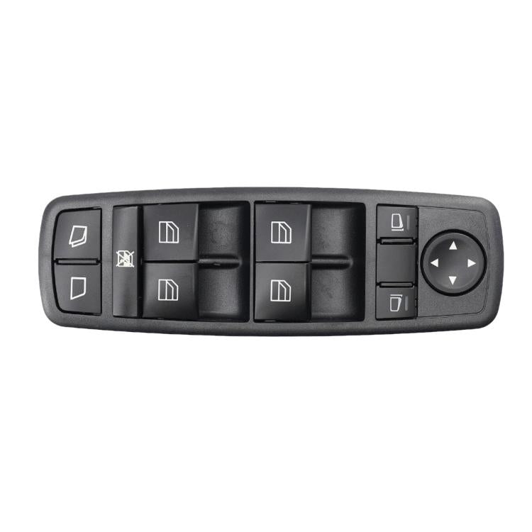 For Mercedes-Benz Car Window Switch Replacement Components - A2518300190