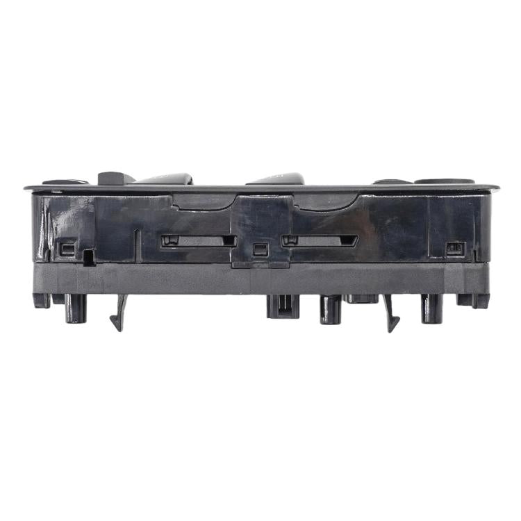 For Mercedes-Benz Car Window Switch Replacement Components - A2518300190