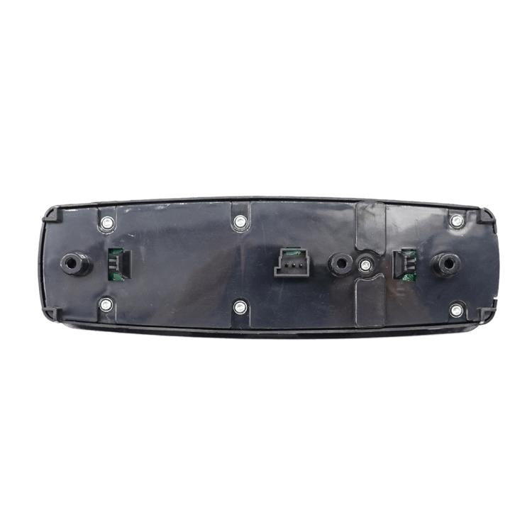 For Mercedes-Benz Car Window Switch Replacement Components - A2518300190
