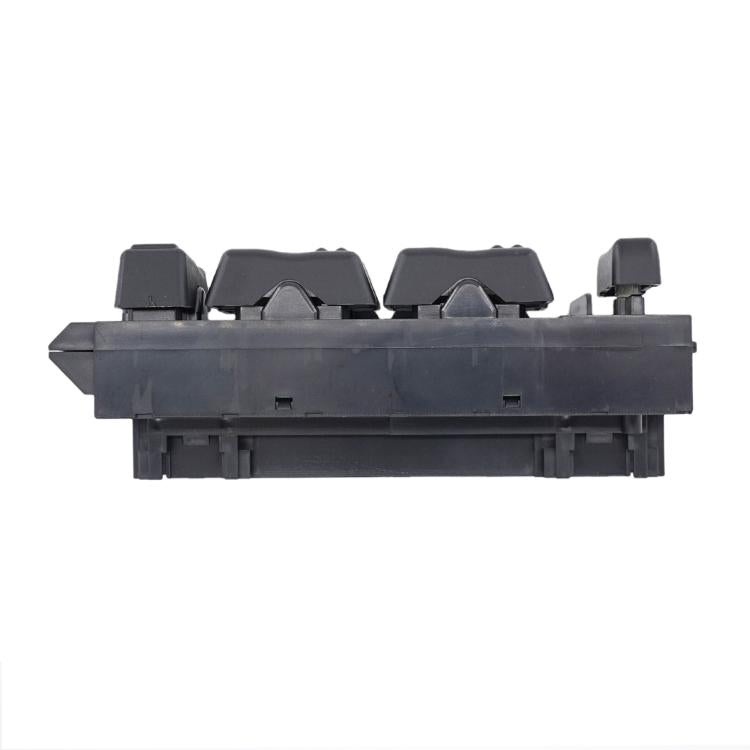 For Chevrolet / GMC Car Window Switch Replacement Kit - 15720127