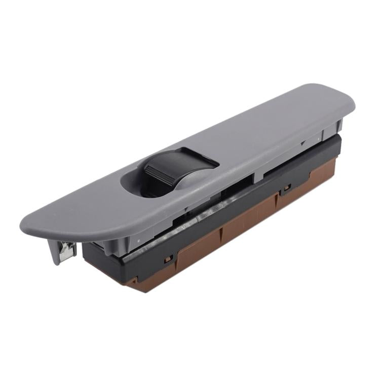 For Mitsubishi Fuso Car Window Switch Replacement Assembly - MK387783