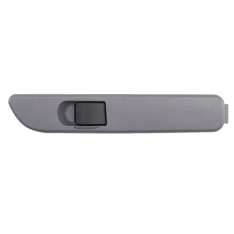 For Mitsubishi Fuso Car Window Switch Replacement Assembly - MK387783