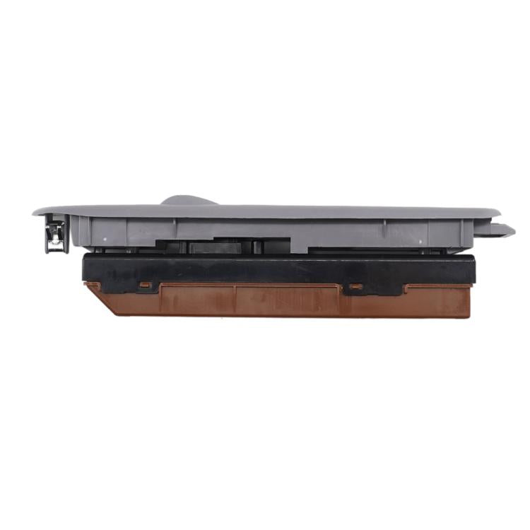 For Mitsubishi Fuso Car Window Switch Replacement Assembly - MK387783
