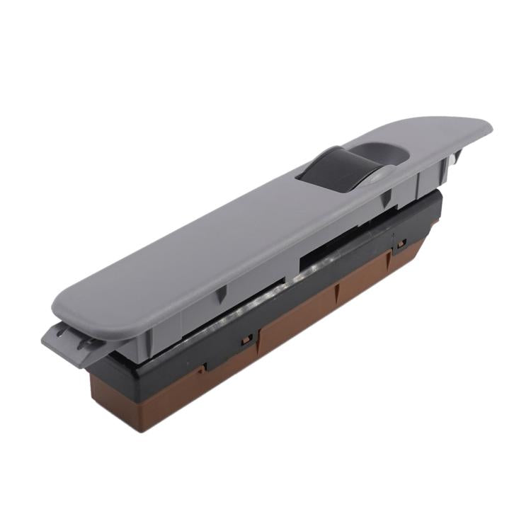 For Mitsubishi Fuso Car Window Switch Replacement Assembly - MK387783
