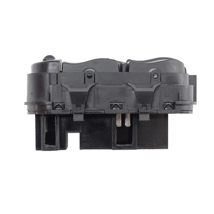 For Ford Focus Car Window Switch Replacement Assembly - 7S4Z-14529-A