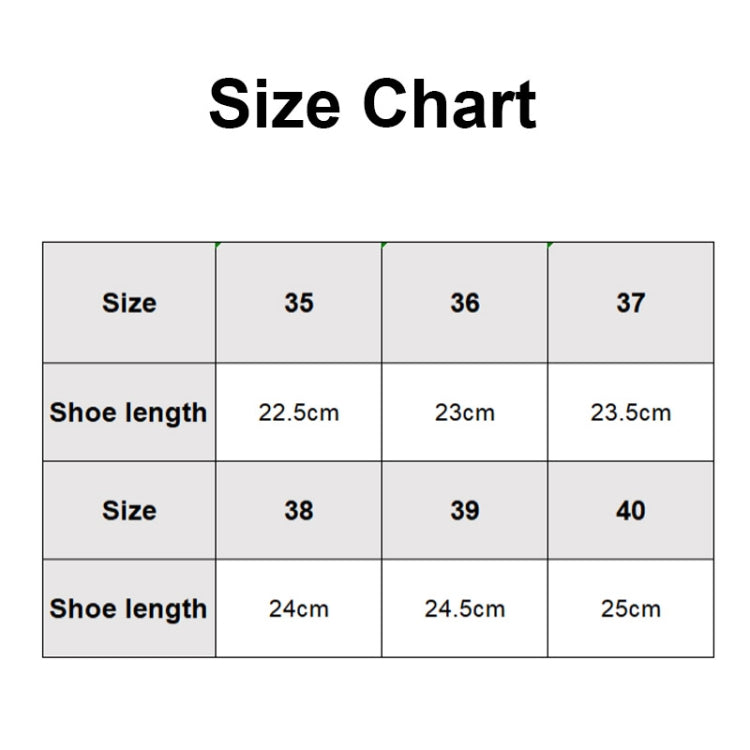 Summer Ladies Outdoor Flat Slippers, Size: