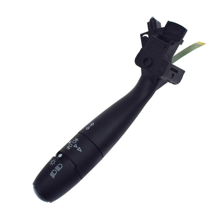 For Peugeot Car Indicator Handle Switch Replacement Components - 96595087XT