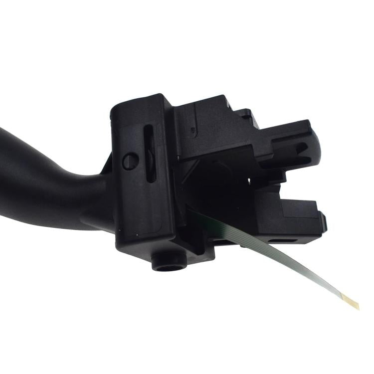 For Peugeot Car Indicator Handle Switch Replacement Components - 96595087XT