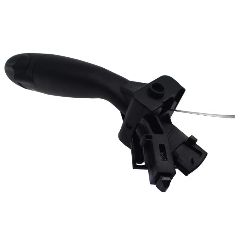 For Peugeot Car Indicator Handle Switch Replacement Components - 96595087XT
