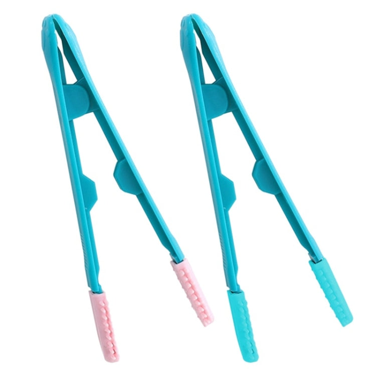 3 PCS Cat Eye Brush Pet Eye Cleaner Cat Hair Knot Brush