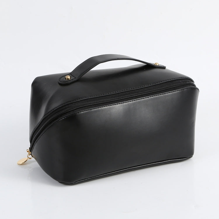 Travel Portable Large-capacity Toilet And Cosmetic Bag