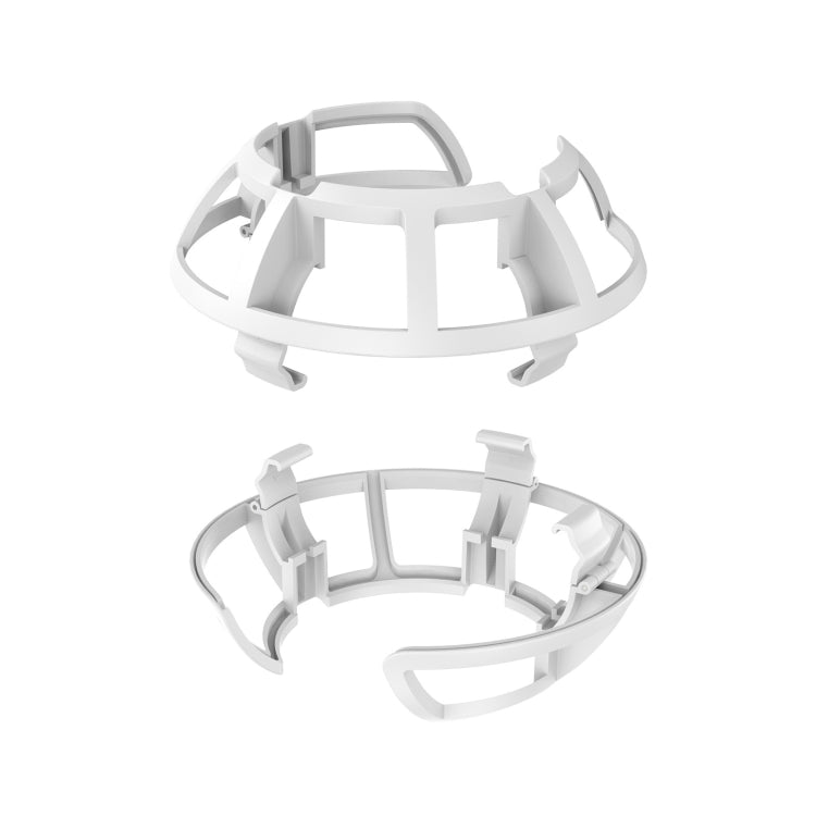 VR Handle Anti-collision Shock-absorbing Quick-release Protective Cover For Oculus Quest 2