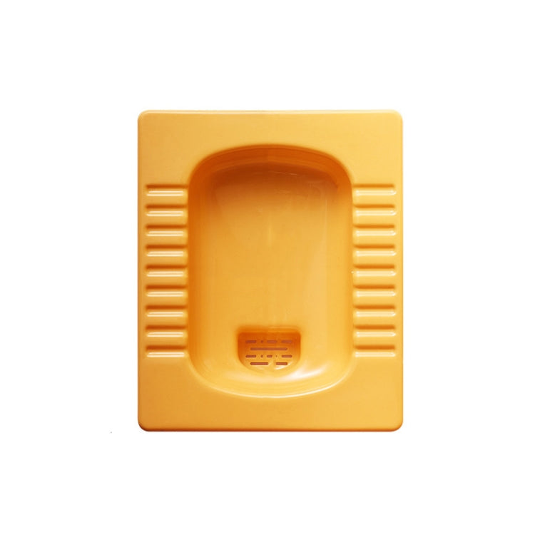 5 PCS Drainable No-Punch Soap Dish Wall Mounted Soap Rack