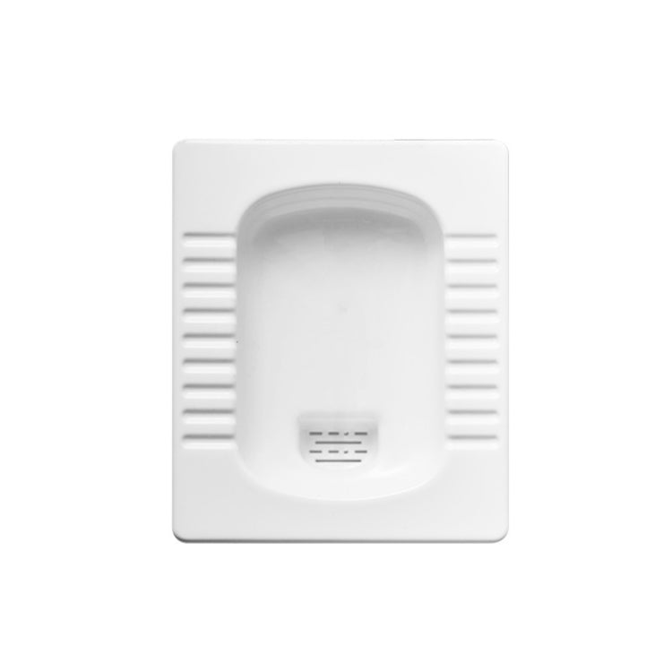 5 PCS Drainable No-Punch Soap Dish Wall Mounted Soap Rack