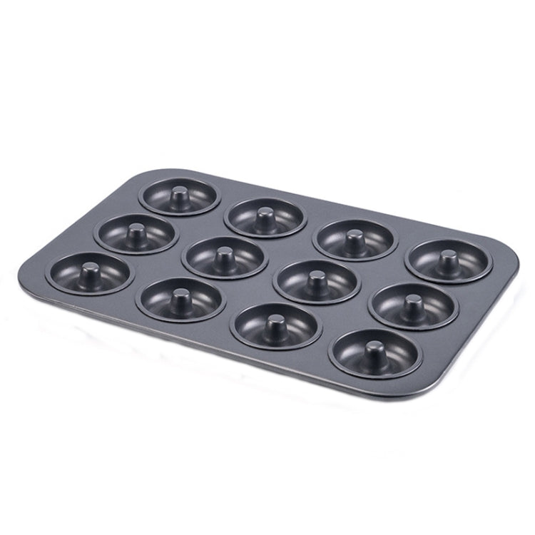 Oven Carbon Steel Cake Sandwich Bakeware, Specification: YT-B030