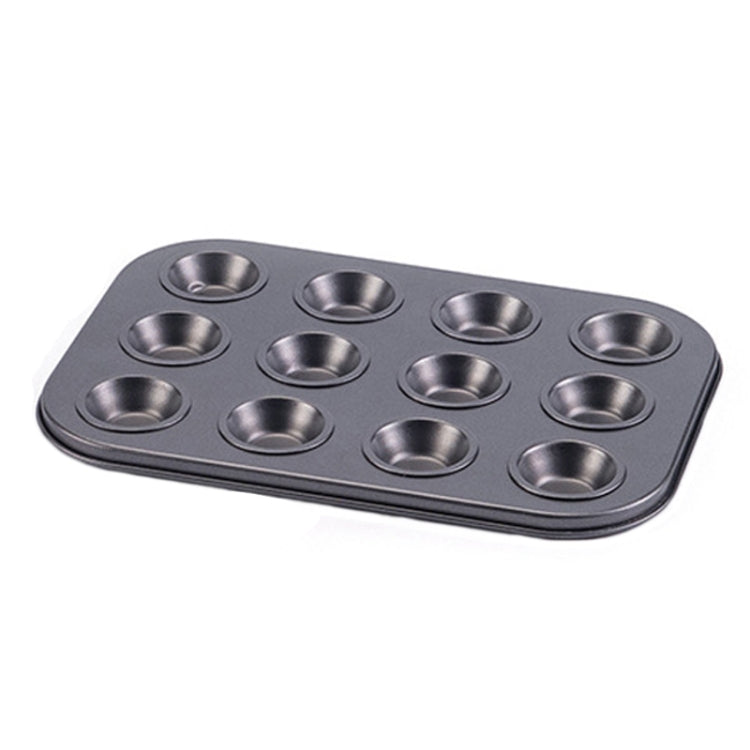 Oven Carbon Steel Cake Sandwich Bakeware, Specification: YT-B069