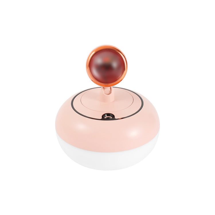 LL20 USB Plug-in Sunset Light Humidifier