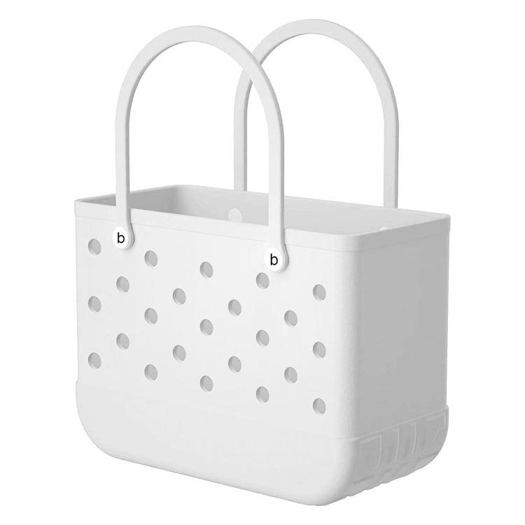 Outdoor EVA Hole Waterproof Bag Beach Bags