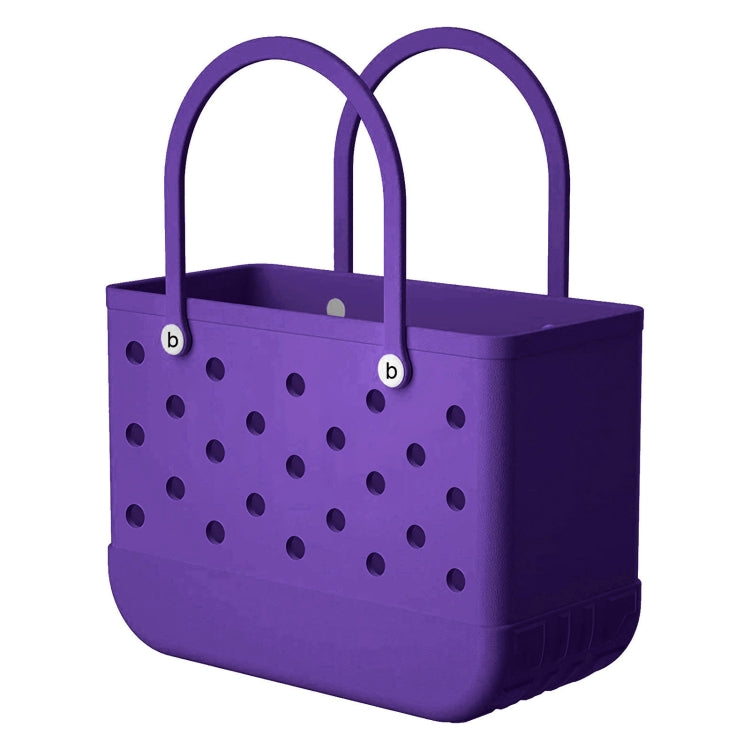 Outdoor EVA Hole Waterproof Bag Beach Bags