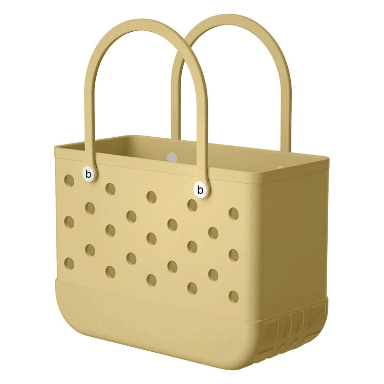Outdoor EVA Hole Waterproof Bag Beach Bags