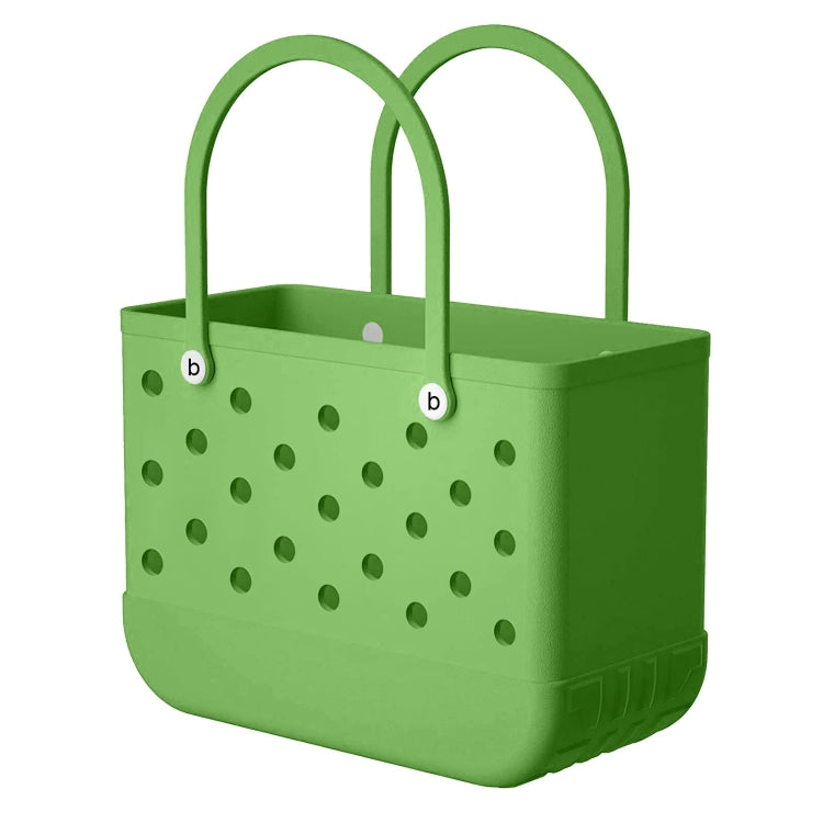 Outdoor EVA Hole Waterproof Bag Beach Bags