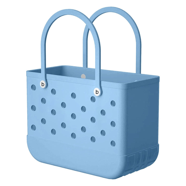 Outdoor EVA Hole Waterproof Bag Beach Bags