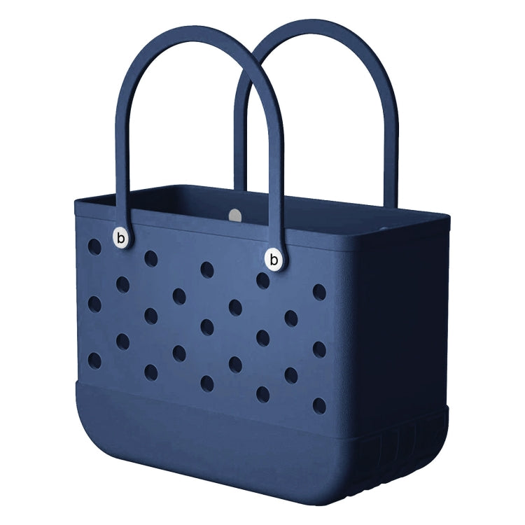 Outdoor EVA Hole Waterproof Bag Beach Bags