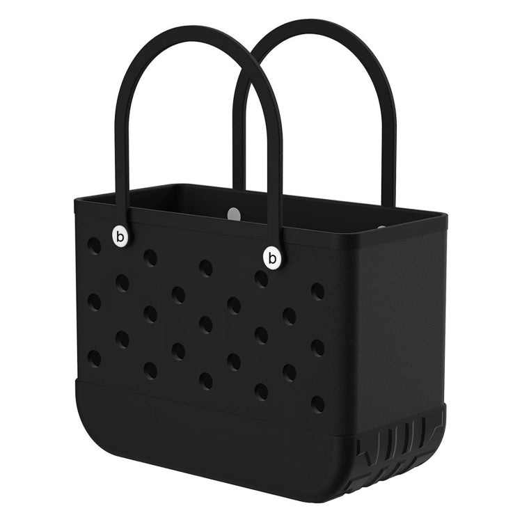 Outdoor EVA Hole Waterproof Bag Beach Bags