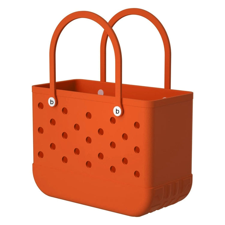 Outdoor EVA Hole Waterproof Bag Beach Bags