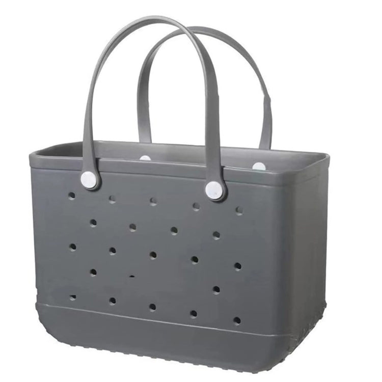 Outdoor EVA Hole Waterproof Bag Beach Bags