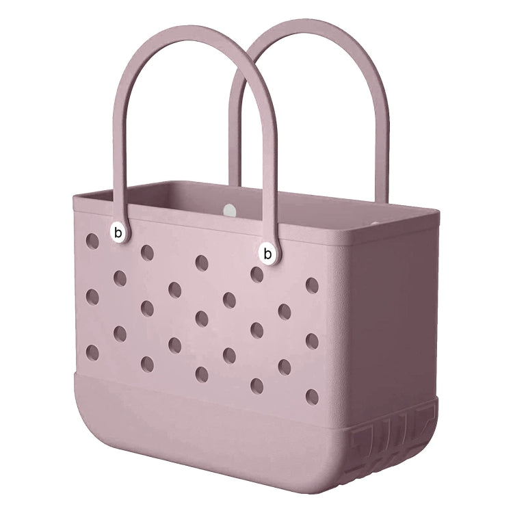 Outdoor EVA Hole Waterproof Bag Beach Bags