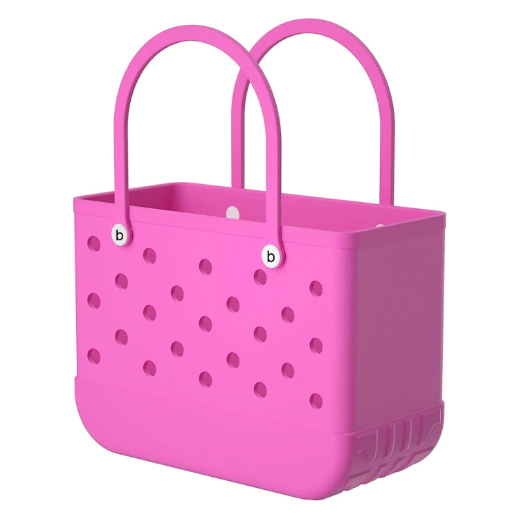 Outdoor EVA Hole Waterproof Bag Beach Bags