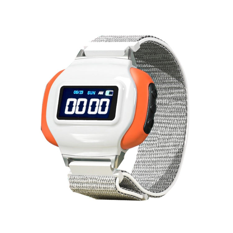 M005 Home Smart Wristband Pulse Sleep Device Decompression Sleep Aid Device