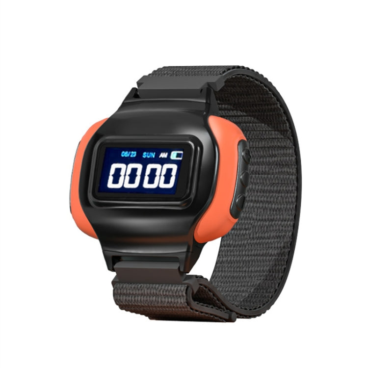 M005 Home Smart Wristband Pulse Sleep Device Decompression Sleep Aid Device