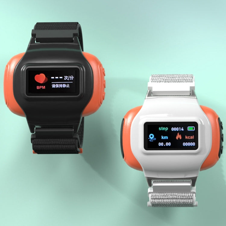 M005 Home Smart Wristband Pulse Sleep Device Decompression Sleep Aid Device