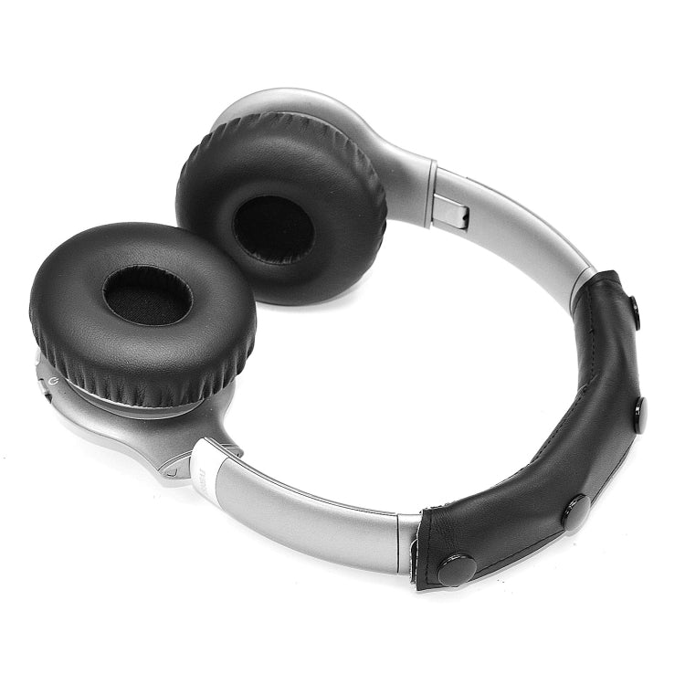2 PCS Headphone Foam Cover for JBL Everest-310,Style: Headband