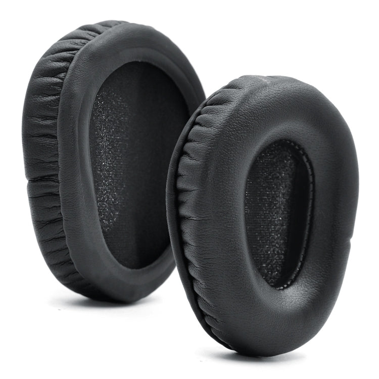 1 Pair Headphone Foam Cover Ear Pads For Klipsch Image ONE