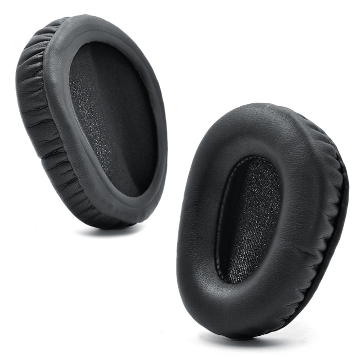 1 Pair Headphone Foam Cover Ear Pads For Klipsch Image ONE