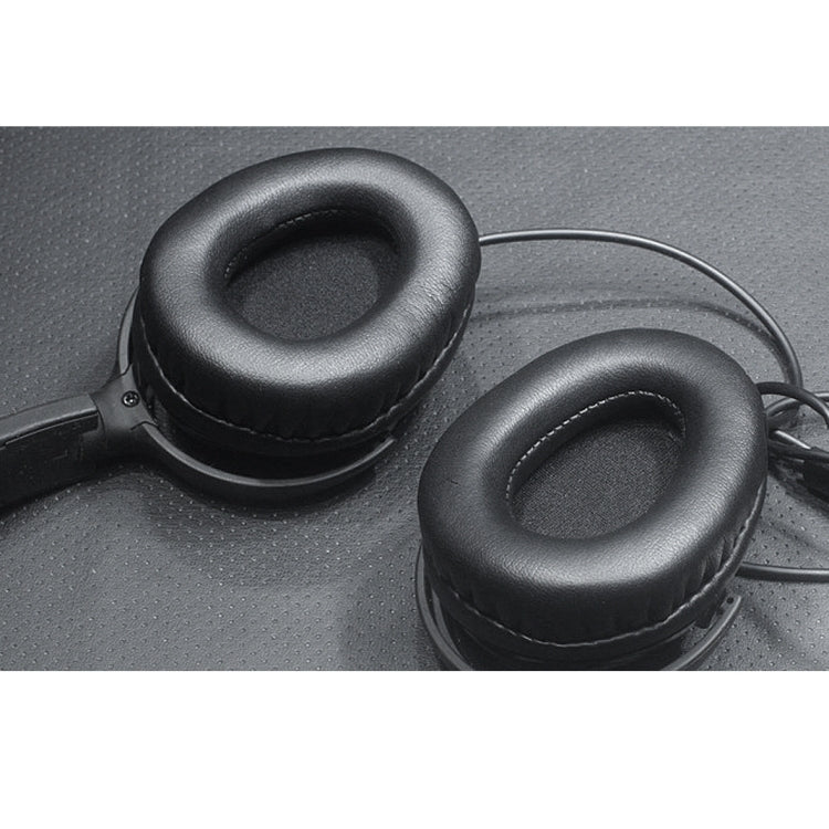 1 Pair Headphone Foam Cover Ear Pads For Klipsch Image ONE