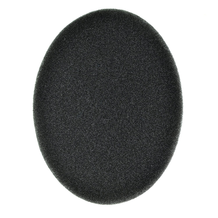 1 Pair Earmuffs Headphone Cover For Sennheiser HD515 HD555 HD595 HD518 HD560s HD569