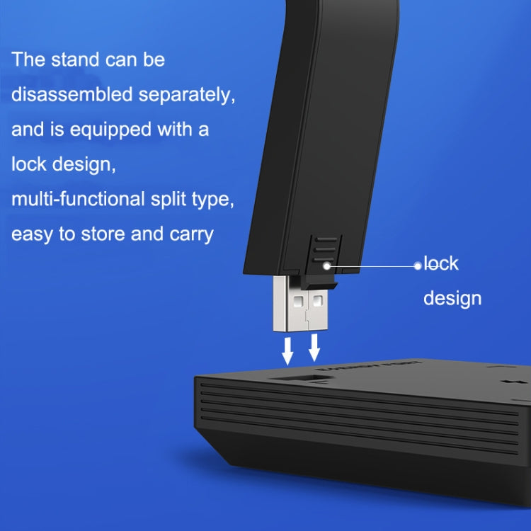 For Huawei GT3 Watch Earphone Phone Wireless Charger
