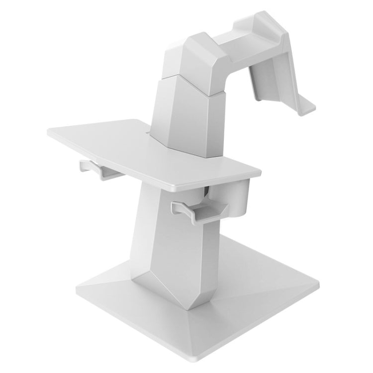 For Oculus Quest2 Rift S HTC All-In-One Handle VR Display Stand