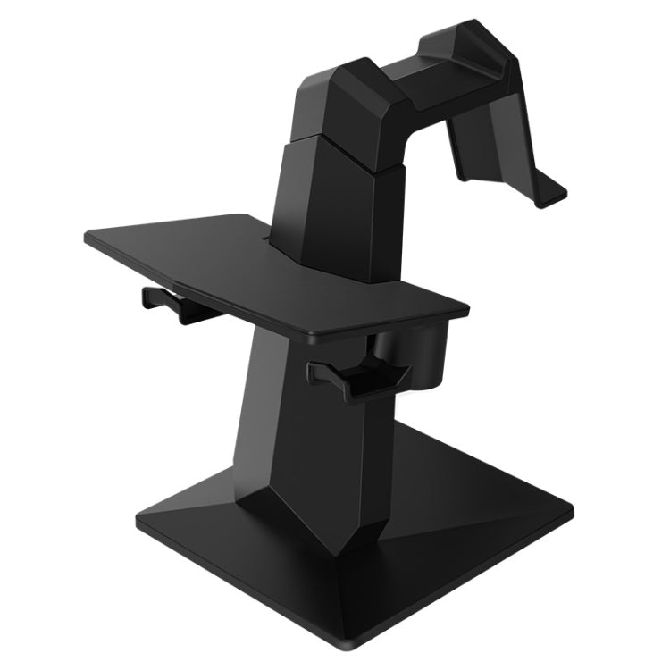 For Oculus Quest2 Rift S HTC All-In-One Handle VR Display Stand