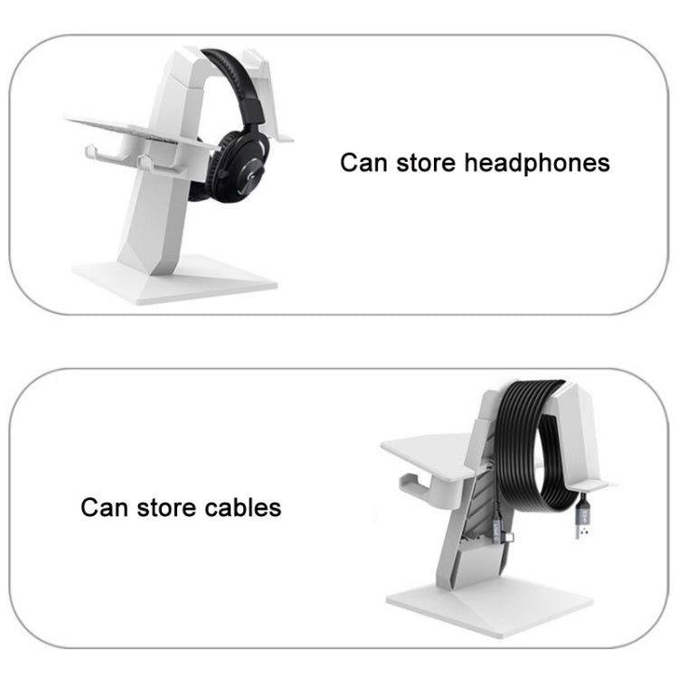 For Oculus Quest2 Rift S HTC All-In-One Handle VR Display Stand