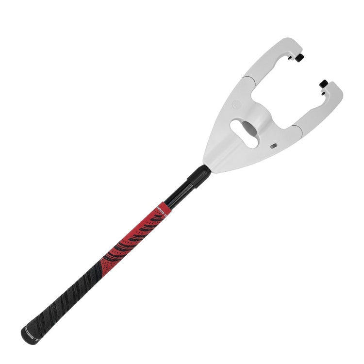 Golf Club Adapter for Oculus Quest 2 Controller