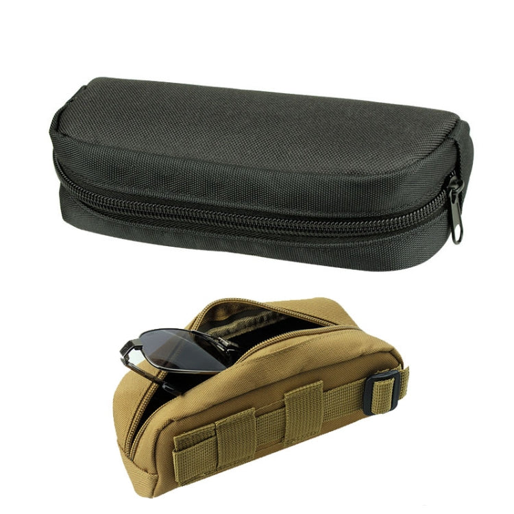 H-11 Travel Riding Glasses Bag Sunglasses Box